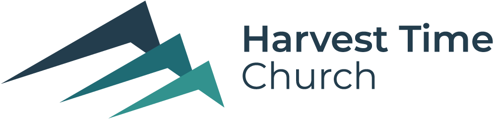 Harvest Time Church